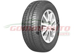 COP. 165/70R14 81T COMFORT-LIFE 2